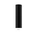 Uwell Soulkeeper Mech Mod 110W 18650 21700