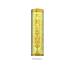 Uwell Soulkeeper Mech Mod 110W 18650 21700