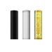 Uwell Soulkeeper Mech Mod 110W 18650 21700