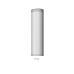 Uwell Soulkeeper Mech Mod 110W 18650 21700
