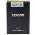 Tripod Pod Cartridge