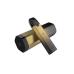 Uwell Tripod Review
