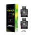 Uwell Typhos Pod Cartridge 6ml 0.3ohm