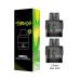 Uwell Typhos Pod Cartridge 6ml 0.6ohm