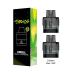 Uwell Typhos Pod Cartridge 6ml 0.8ohm