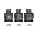 Uwell Typhos Pod Cartridge 6ml