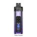 Uwell Typhos 45W Pod System Kit 2000mAh 6ml Polar Purple