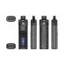 Uwell Typhos 45W Pod System Kit 2000mAh 6ml