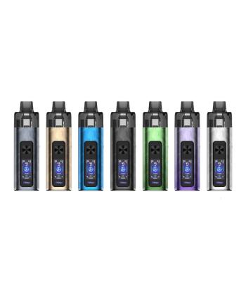 Uwell Typhos 45W Pod System Kit 2000mAh 6ml