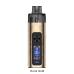 Uwell Typhos 45W Pod System Kit 2000mAh 6ml Dune Gold