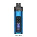 Uwell Typhos 45W Pod System Kit 2000mAh 6ml Gem Blue