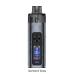 Uwell Typhos 45W Pod System Kit 2000mAh 6ml Gement Gray