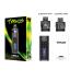 Uwell Typhos 45W Pod System Kit 2000mAh 6ml Package