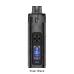 Uwell Typhos 45W Pod System Kit 2000mAh 6ml Polar Black
