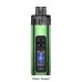 Uwell Typhos 45W Pod System Kit 2000mAh 6ml Polar Green