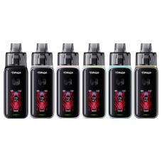 Uwell Typhos Pro Pod System Kit 3000mAh 6ml