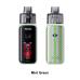 Uwell Typhos Pro Pod System Kit Mint Green