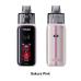 Uwell Typhos Pro Pod System Kit Sakura Pink