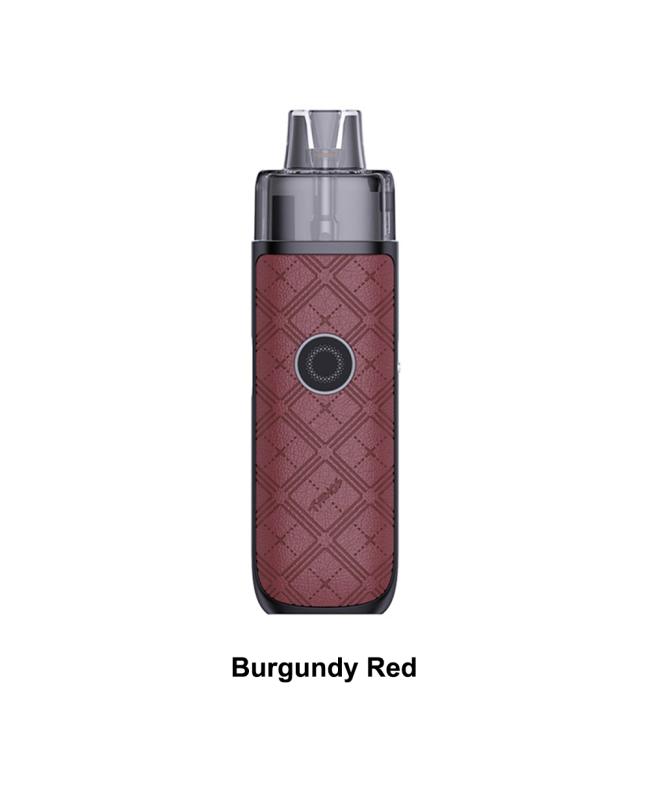 Uwell Typhos SE Pod System Kit 2000mAh 6ml by Brands pod system for pod systems - gallery image 7