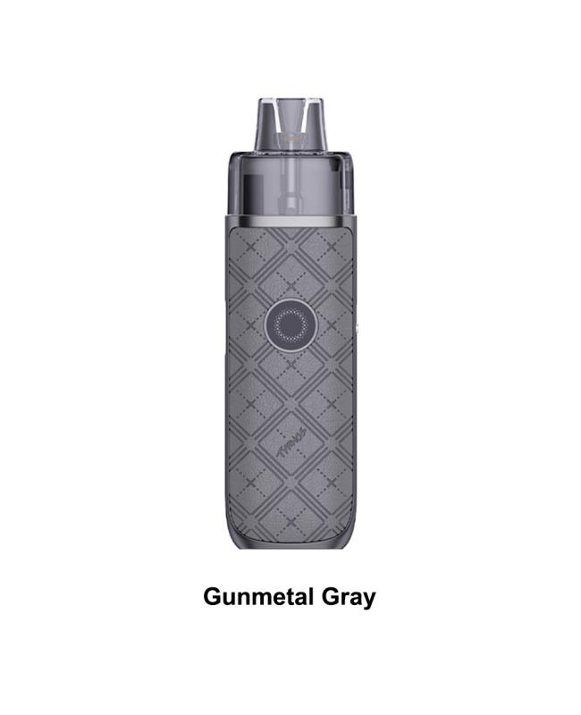 Uwell Typhos SE Pod System Kit 2000mAh 6ml by Brands pod system for pod systems - gallery image 5
