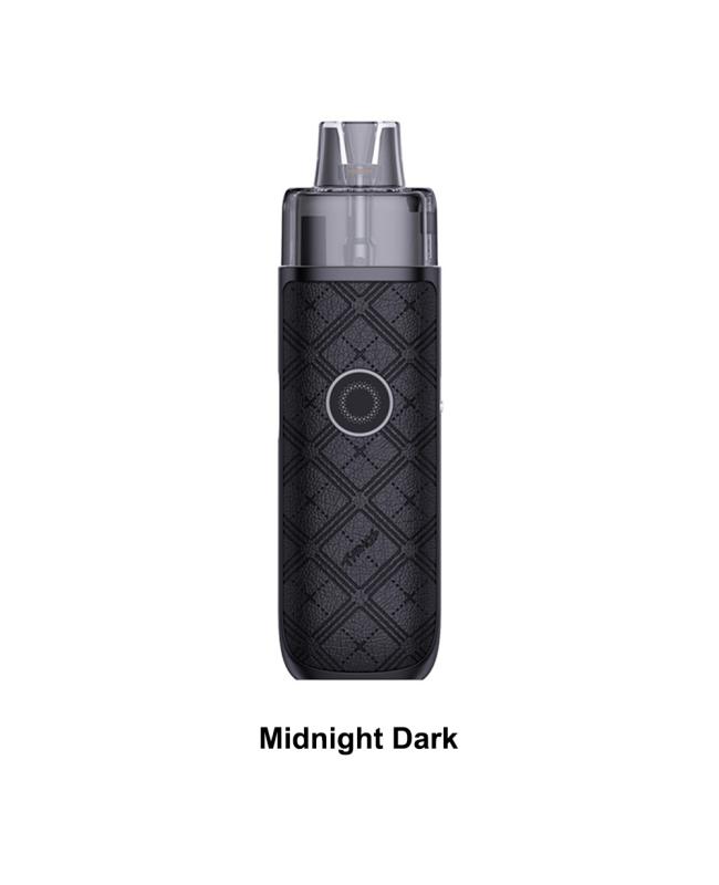 Uwell Typhos SE Pod System Kit 2000mAh 6ml by Brands pod system for pod systems - gallery image 3