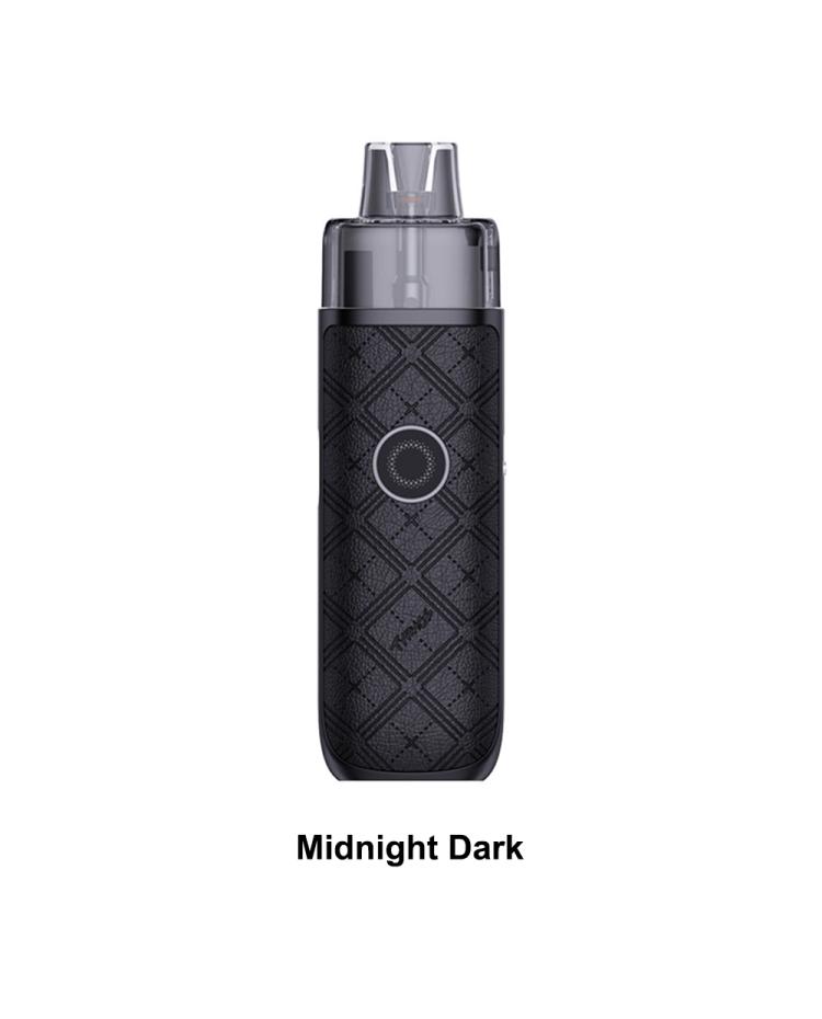 Uwell Typhos SE Pod System Kit 2000mAh 6ml