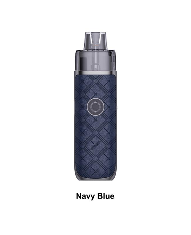 Uwell Typhos SE Pod System Kit 2000mAh 6ml by Brands pod system for pod systems - gallery image 6