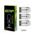 Uwell Upgraded Caliburn GPP Cartridge 3ml 1.2ohm