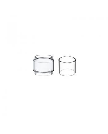 Crown 4 Replacement Glass Tanks