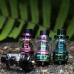 the uwell crown iv