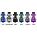 uwell crown 4 colors