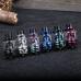 uwell crown 4 review