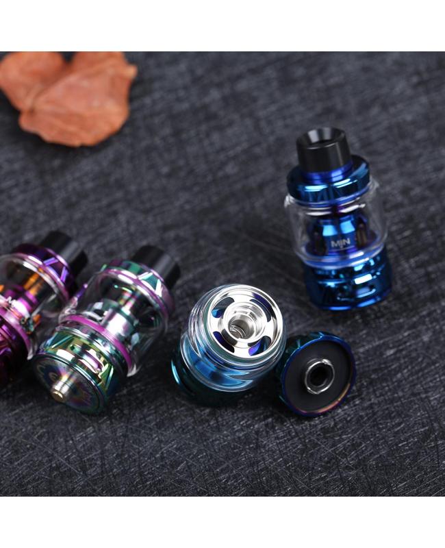 crown 4 by uwell