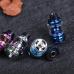 crown 4 by uwell