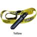 Uwell 7th Anniversary Lanyard