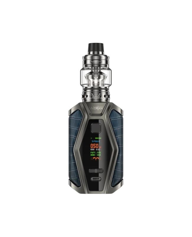 Uwell Valyrian III 3 Starter Kit 200W by Brands vape kit for vape kits - gallery image 4