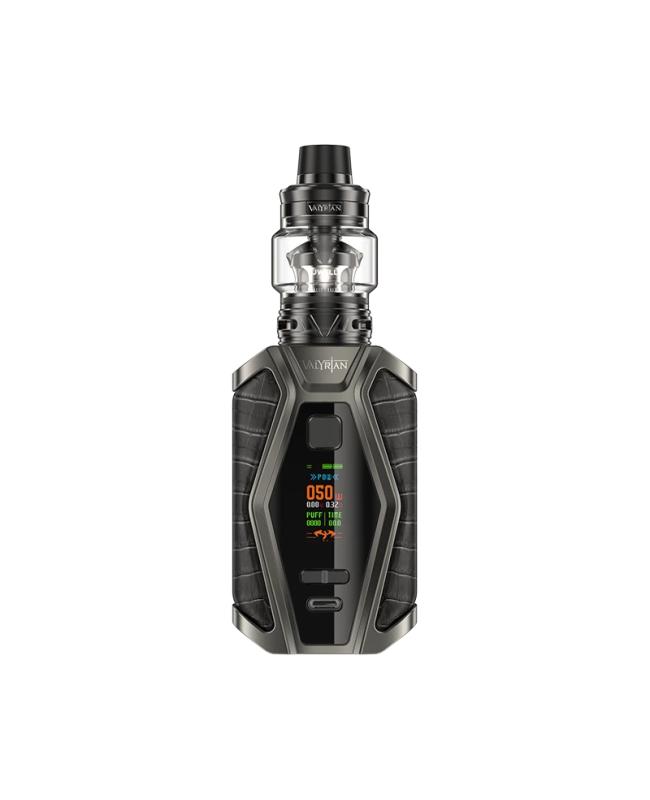 Uwell Valyrian III 3 Starter Kit 200W by Brands vape kit for vape kits - gallery image 3