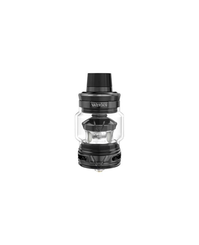 Uwell Valyrian III 3 Sub Ohm Tank 6ml by Brands atomizer tank for coils & atomizers - gallery image 5