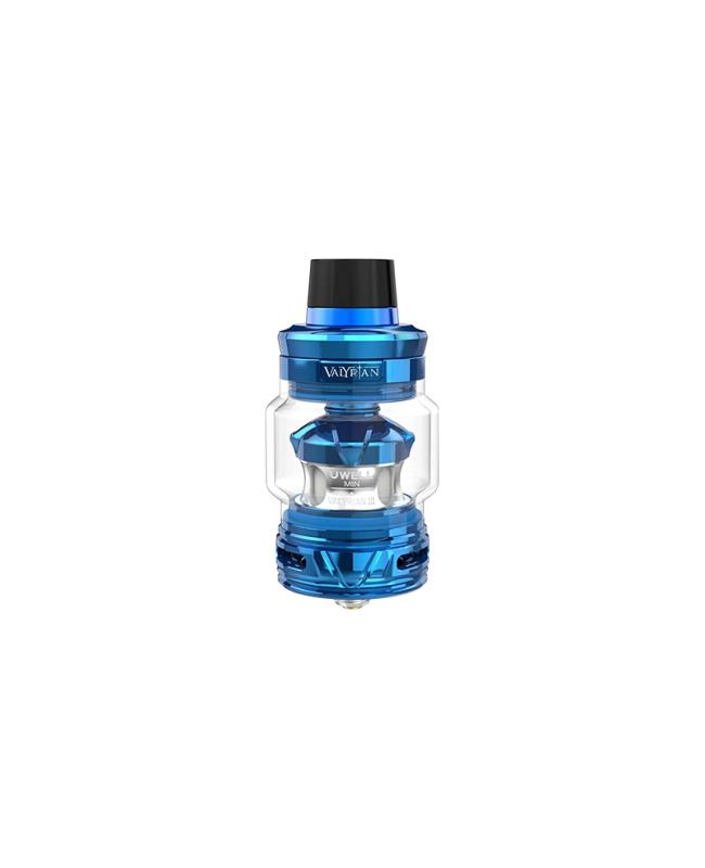 Uwell Valyrian III 3 Sub Ohm Tank 6ml by Brands atomizer tank for coils & atomizers - gallery image 6