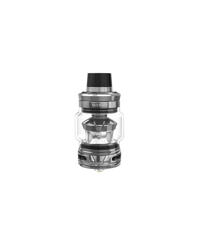 Uwell Valyrian III 3 Sub Ohm Tank 6ml by Brands atomizer tank for coils & atomizers - gallery image 4