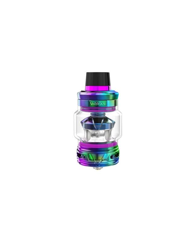 Uwell Valyrian III 3 Sub Ohm Tank 6ml by Brands atomizer tank for coils & atomizers - gallery image 7