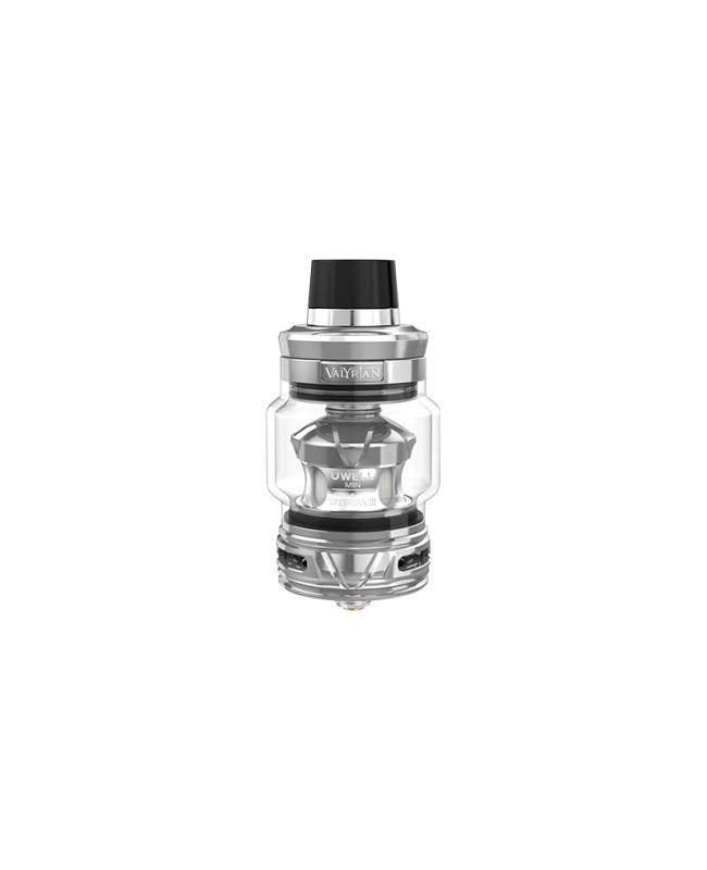 Uwell Valyrian III 3 Sub Ohm Tank 6ml by Brands atomizer tank for coils & atomizers - gallery image 3