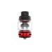 Uwell Valyrian 2 Black Red