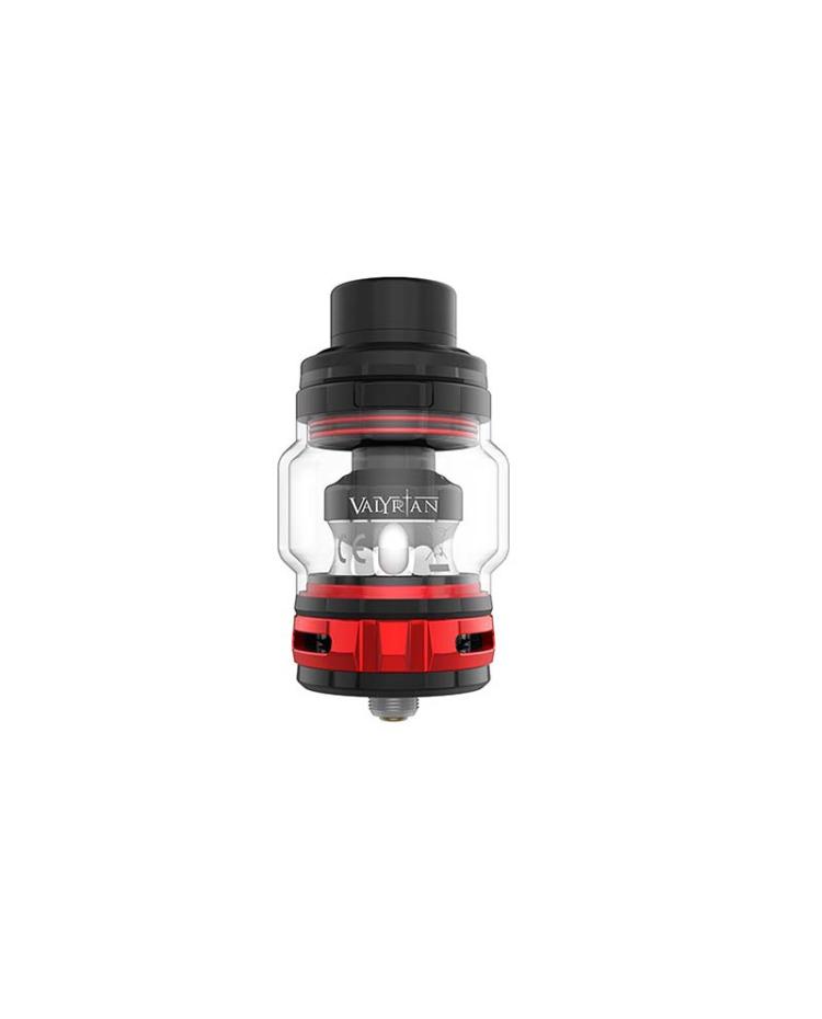 Uwell Valyrian 2 Pro Tank
