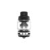 Uwell Valyrian 2 Pro Black Silver