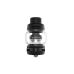 Uwell Valyrian 2 Pro Full Black