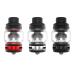 Uwell Valyrian 2 Pro Full Black