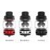 Uwell Valyrian II Colors