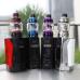 Uwell Valyrian 2 300W Triple 18650 TC Kit