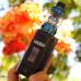 Uwell Valyrian 2 300W Triple 18650 TC Kit